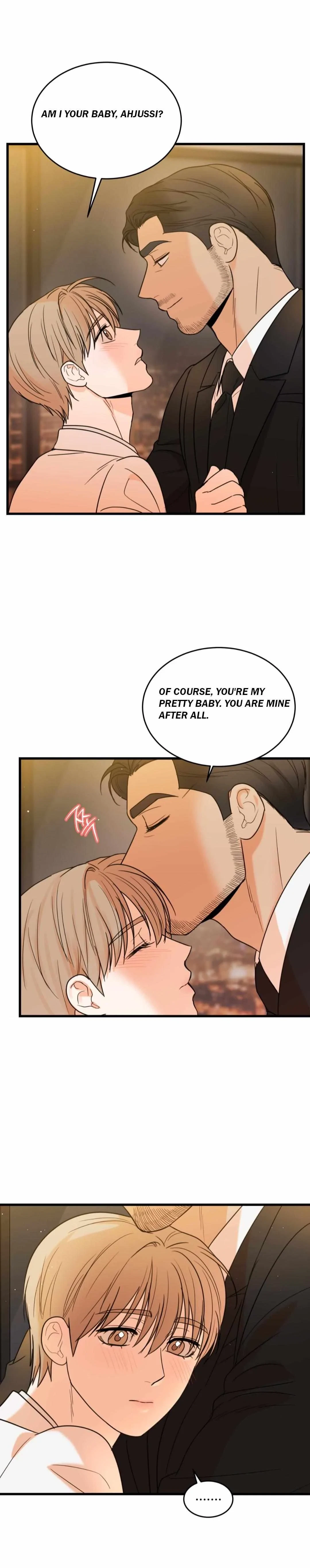 Chapter 46, page 25