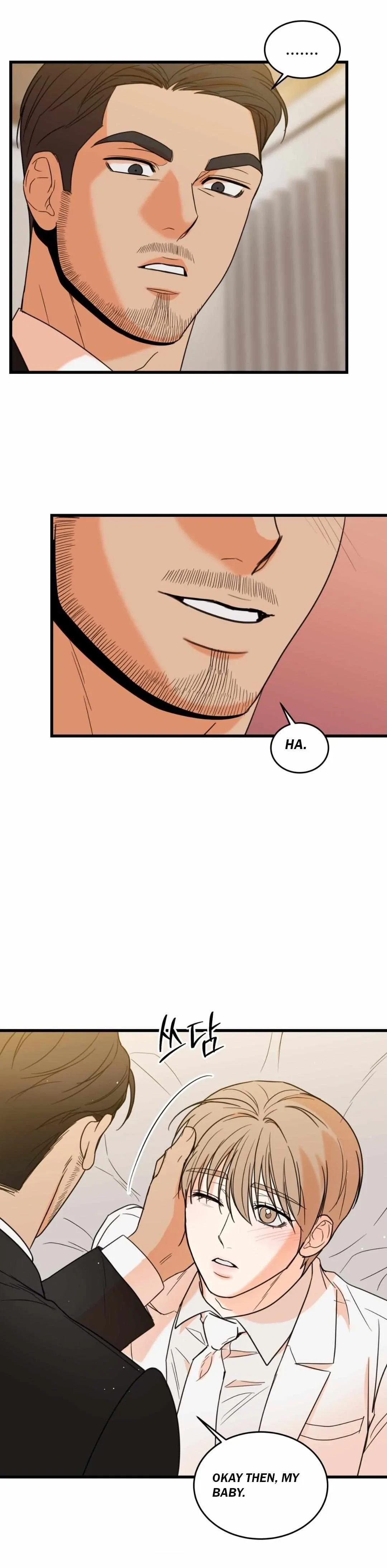 Chapter 46, page 27