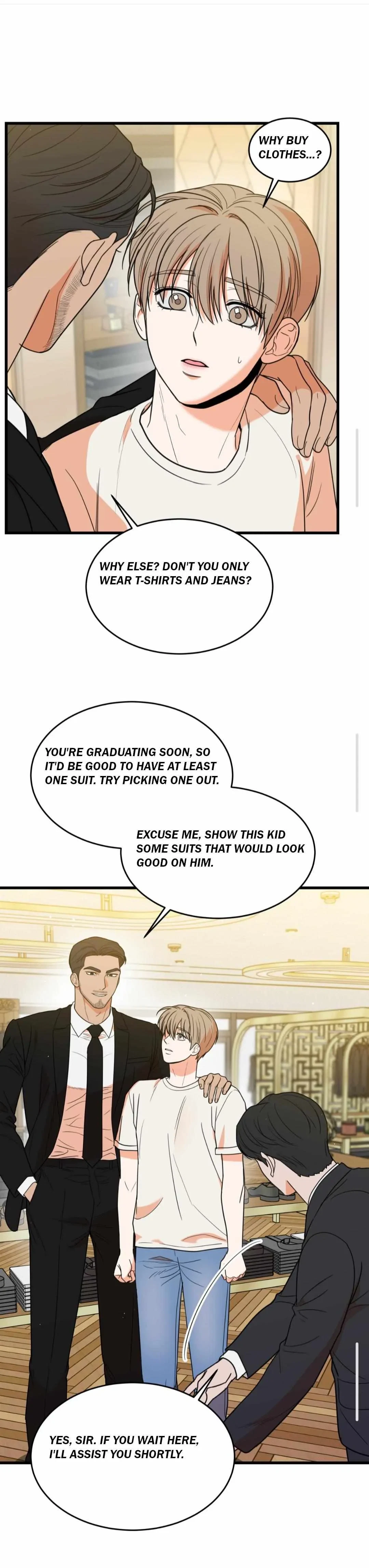 Chapter 46, page 5