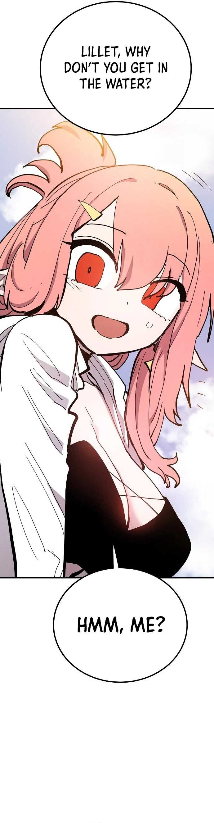 Chapter 177, page 16