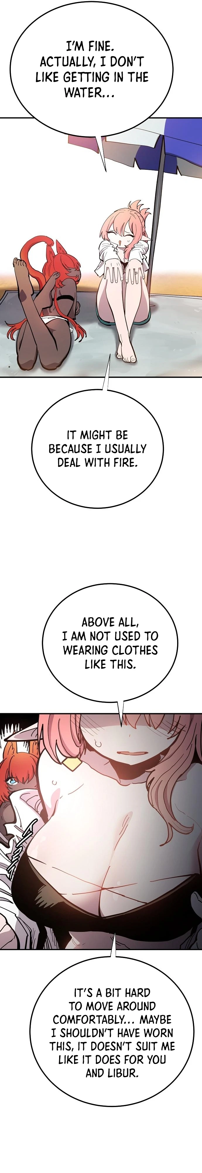 Chapter 177, page 17