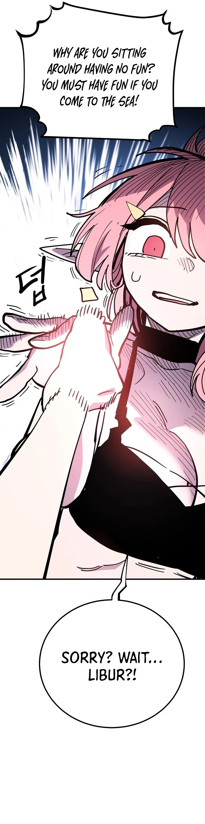 Chapter 177, page 20