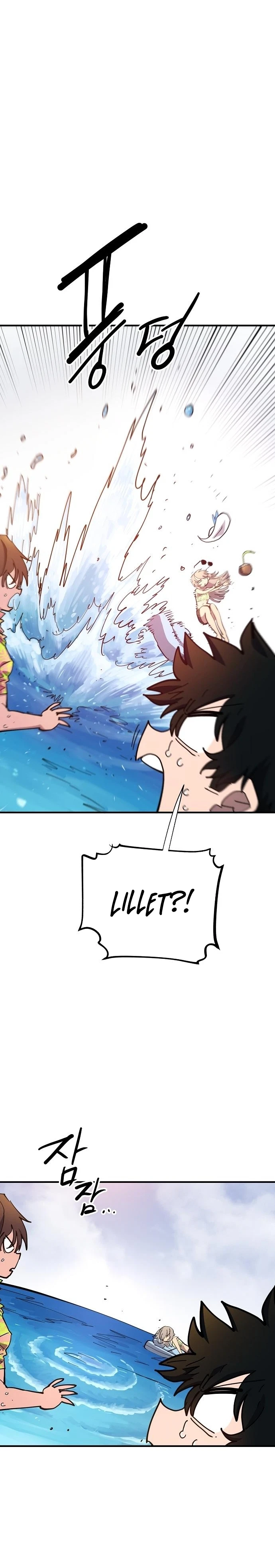 Chapter 177, page 22