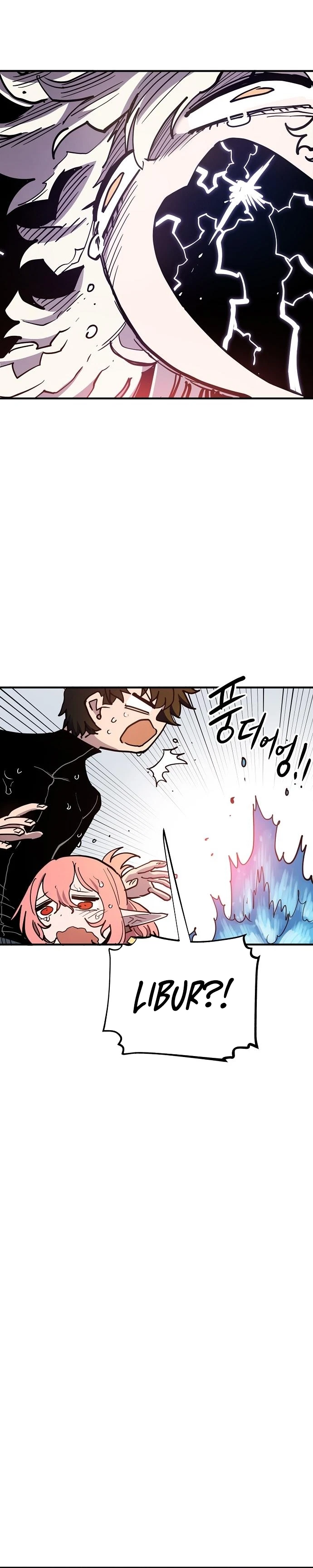 Chapter 177, page 27