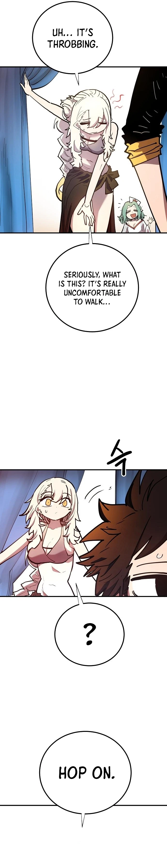 Chapter 177, page 29