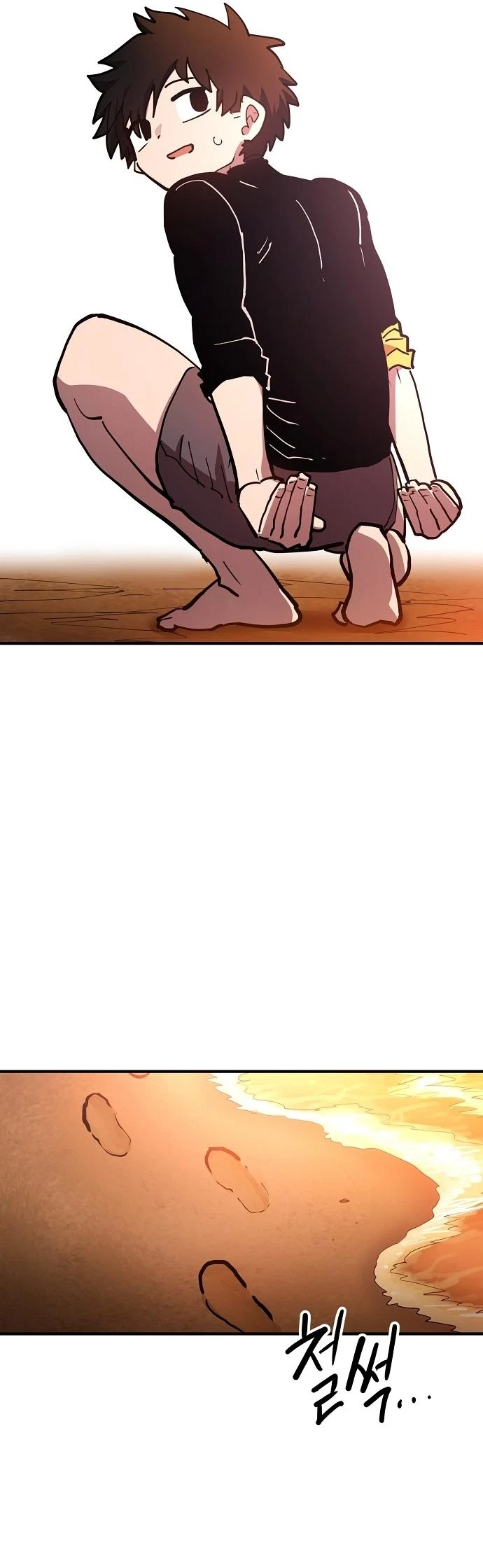 Chapter 177, page 30