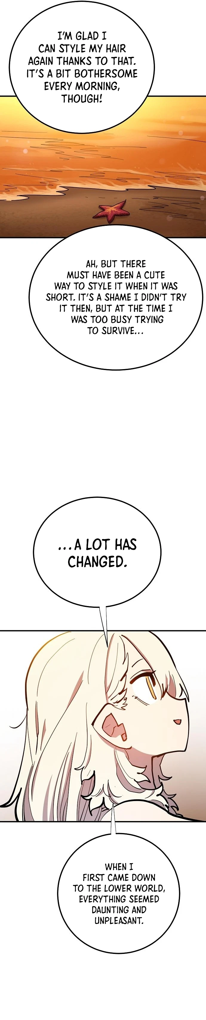 Chapter 177, page 34