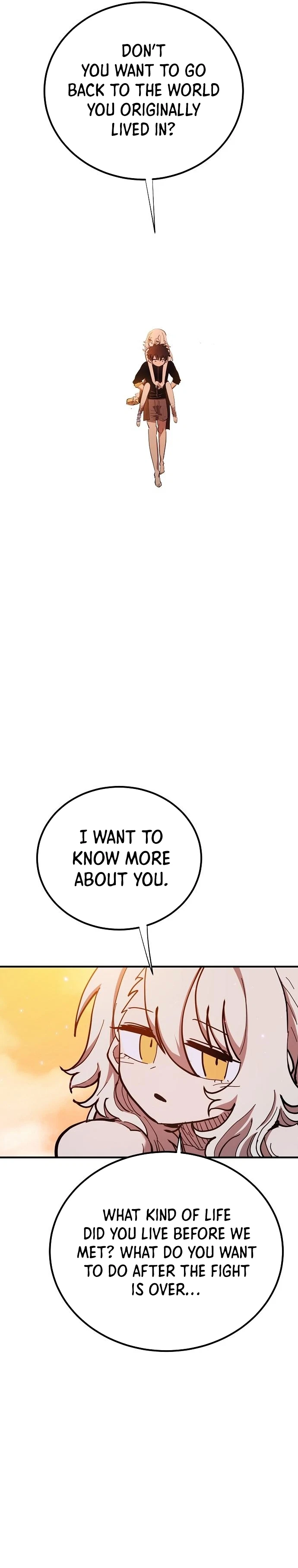 Chapter 177, page 38
