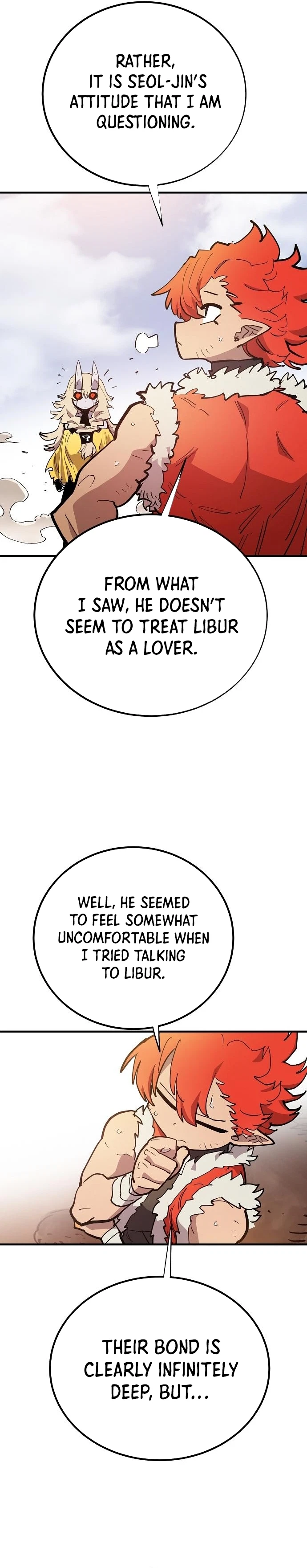 Chapter 177, page 6