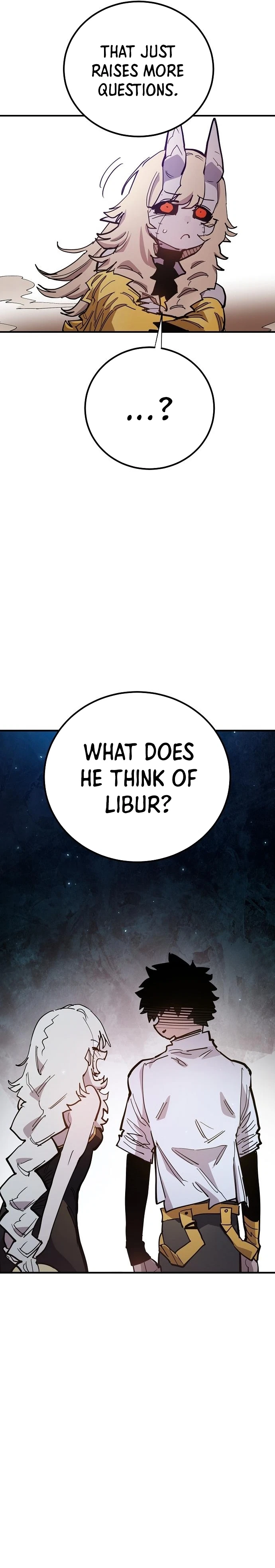 Chapter 177, page 7