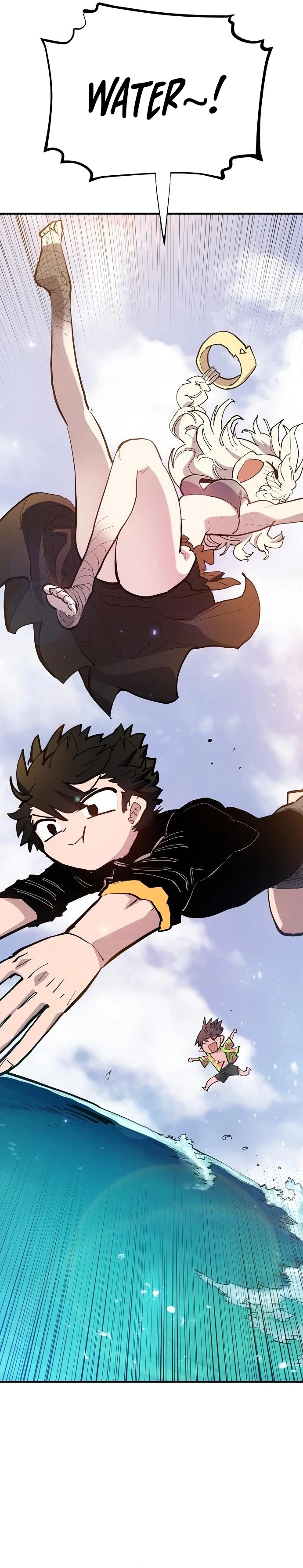 Chapter 177, page 8