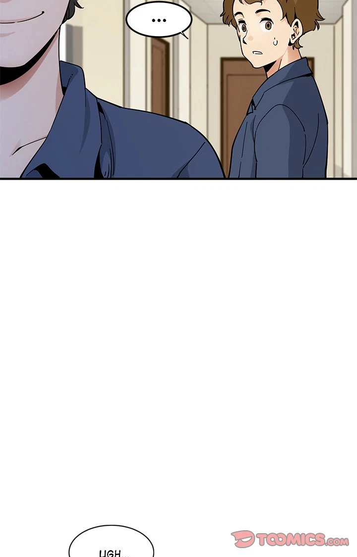 Chapter 4, page 10