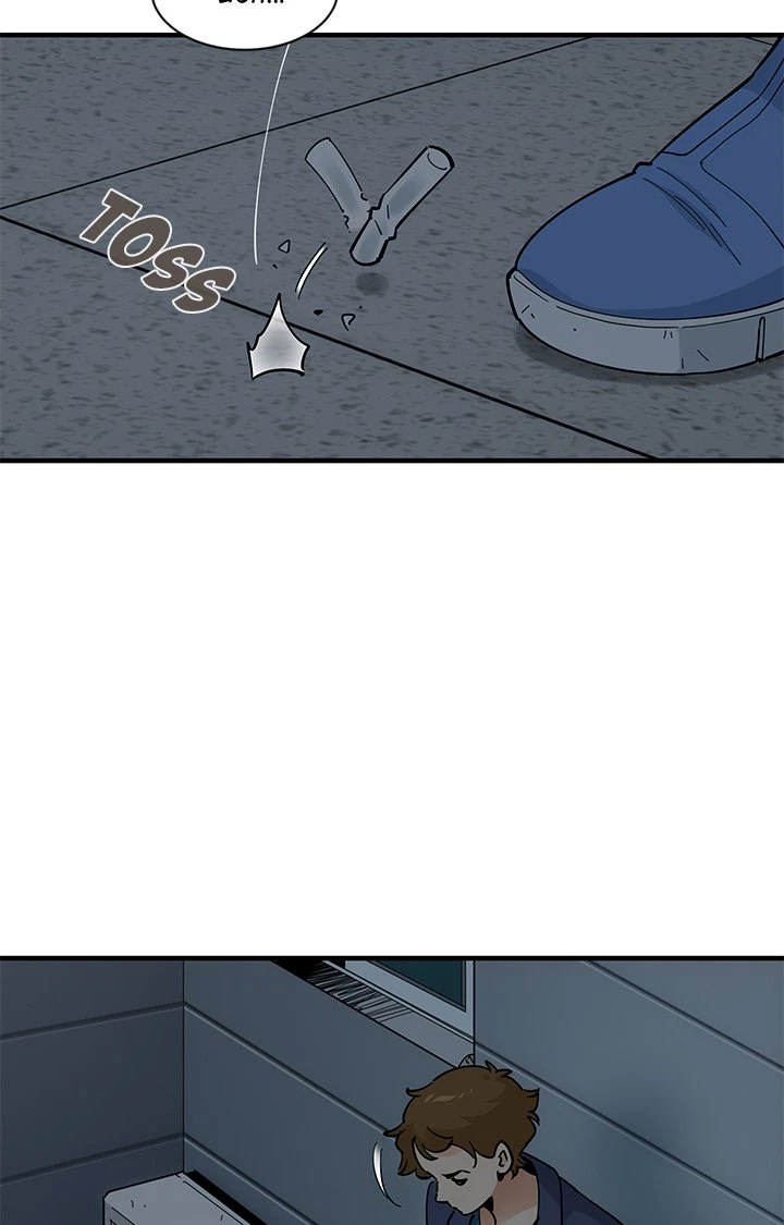 Chapter 4, page 11