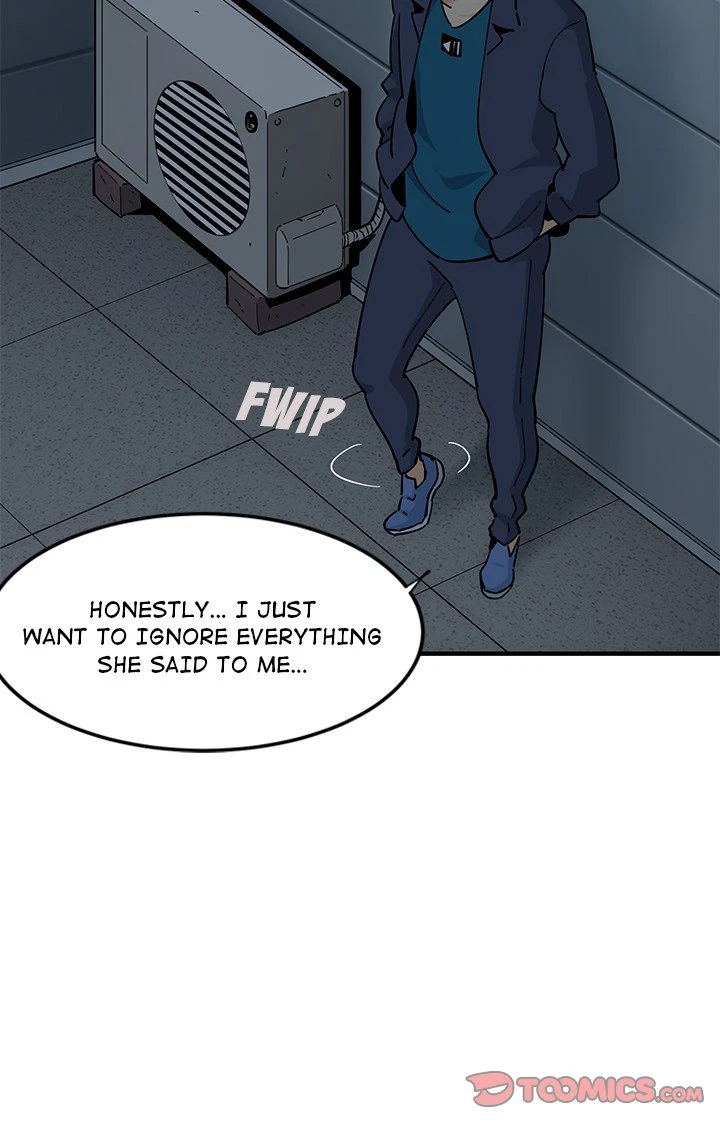 Chapter 4, page 12