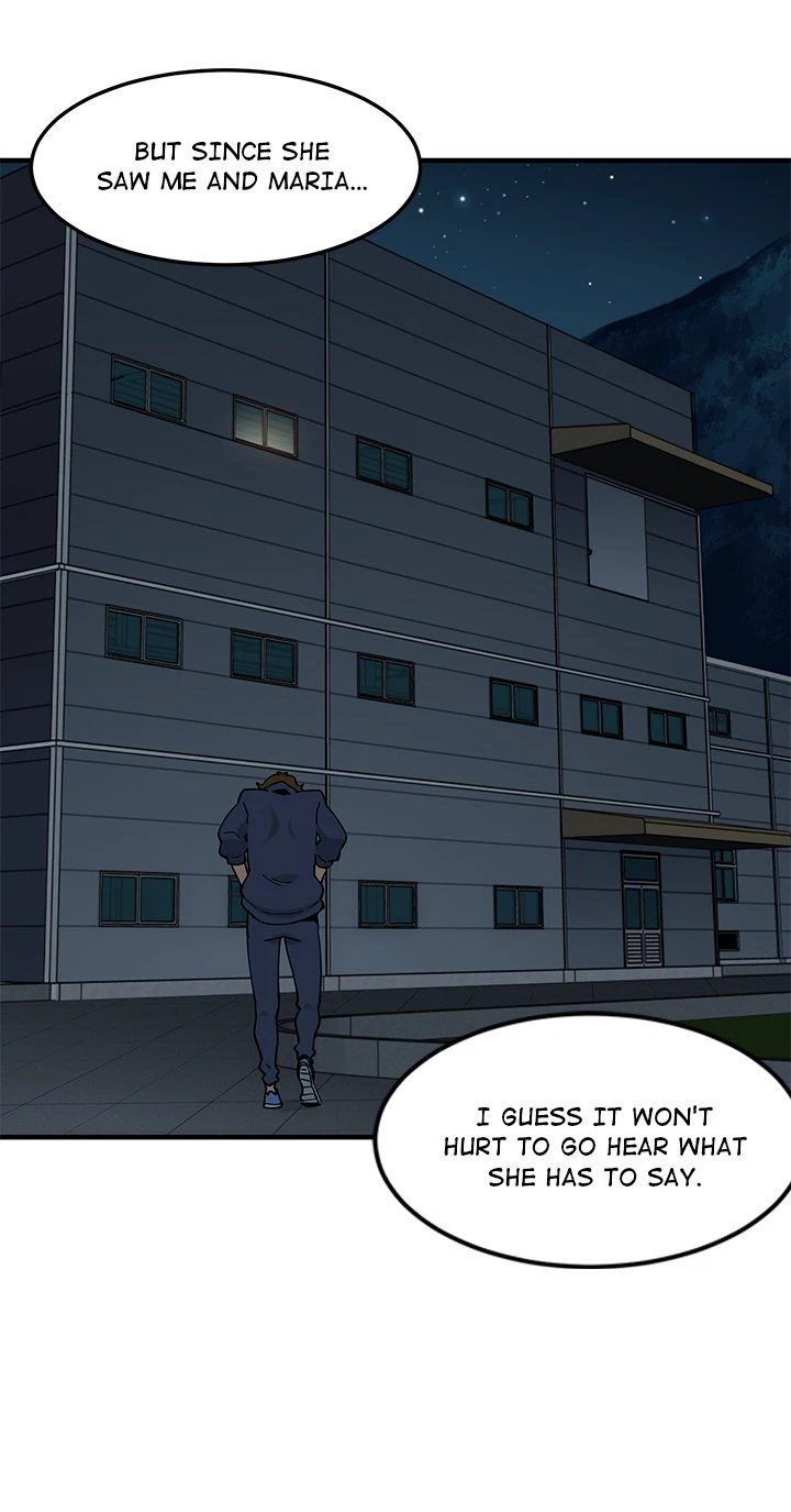 Chapter 4, page 13