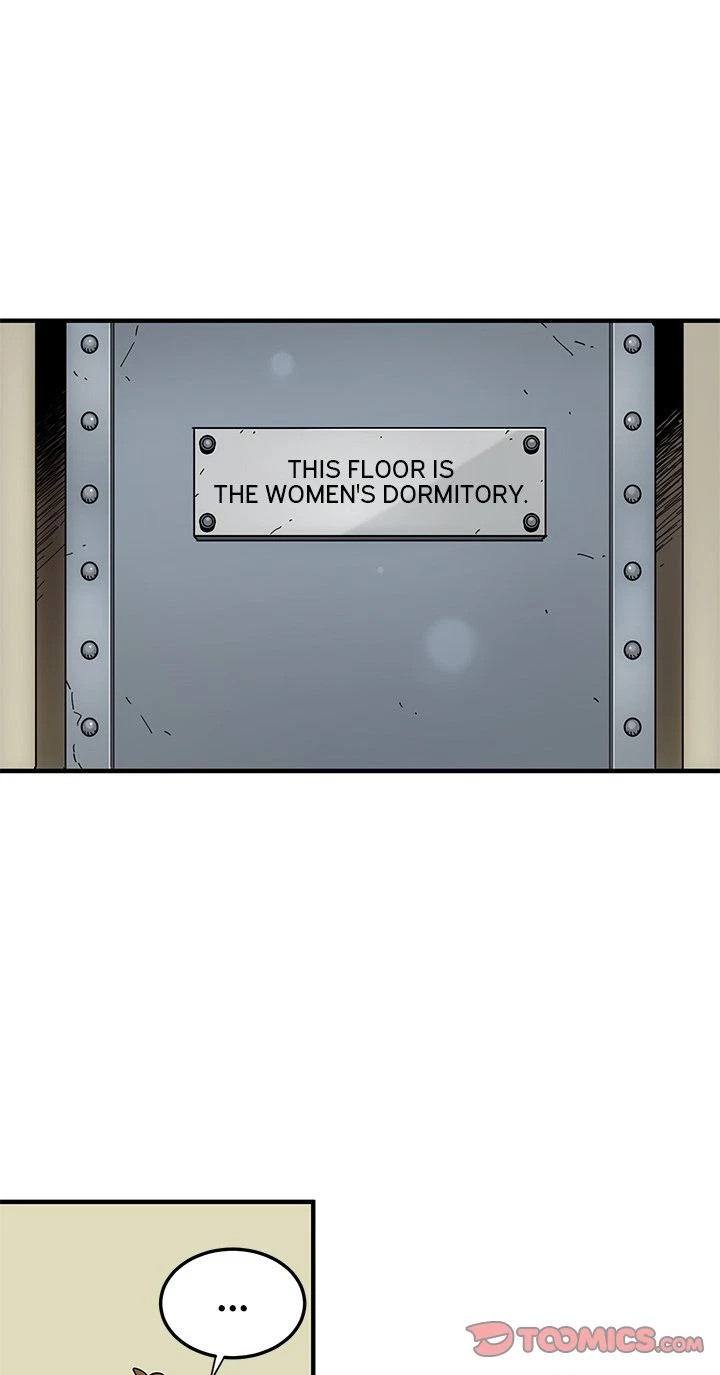 Chapter 4, page 14