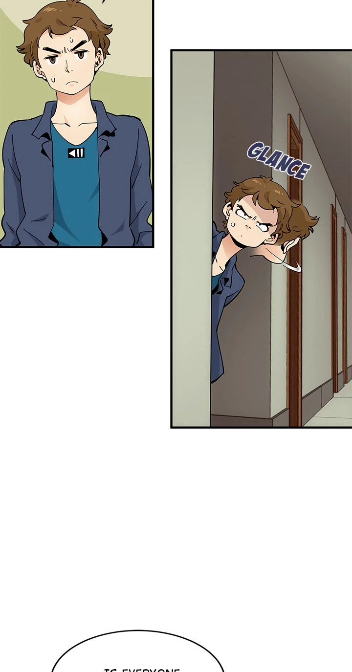 Chapter 4, page 15