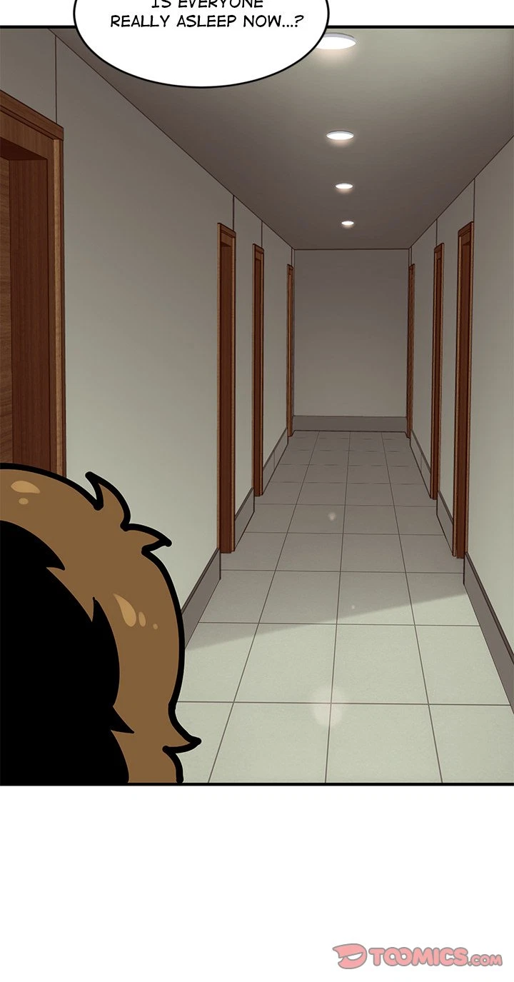 Chapter 4, page 16