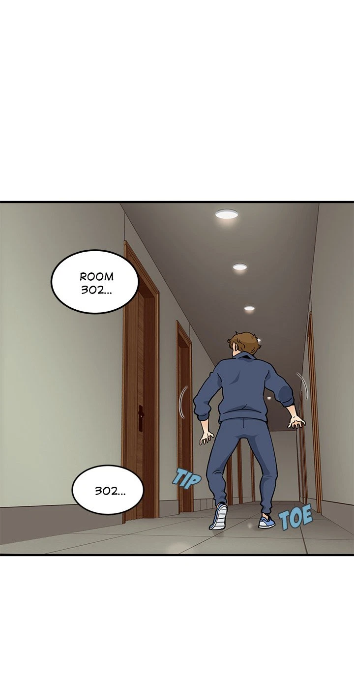 Chapter 4, page 17