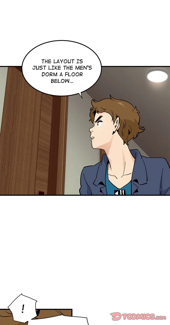 Chapter 4, page 18