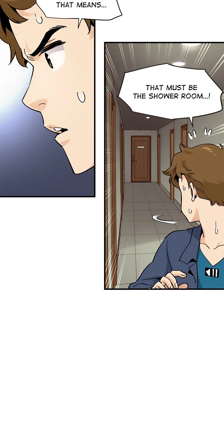 Chapter 4, page 19