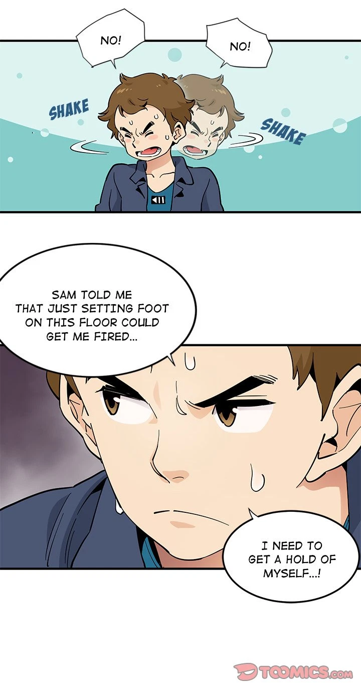Chapter 4, page 20