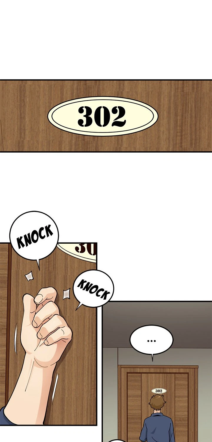 Chapter 4, page 21
