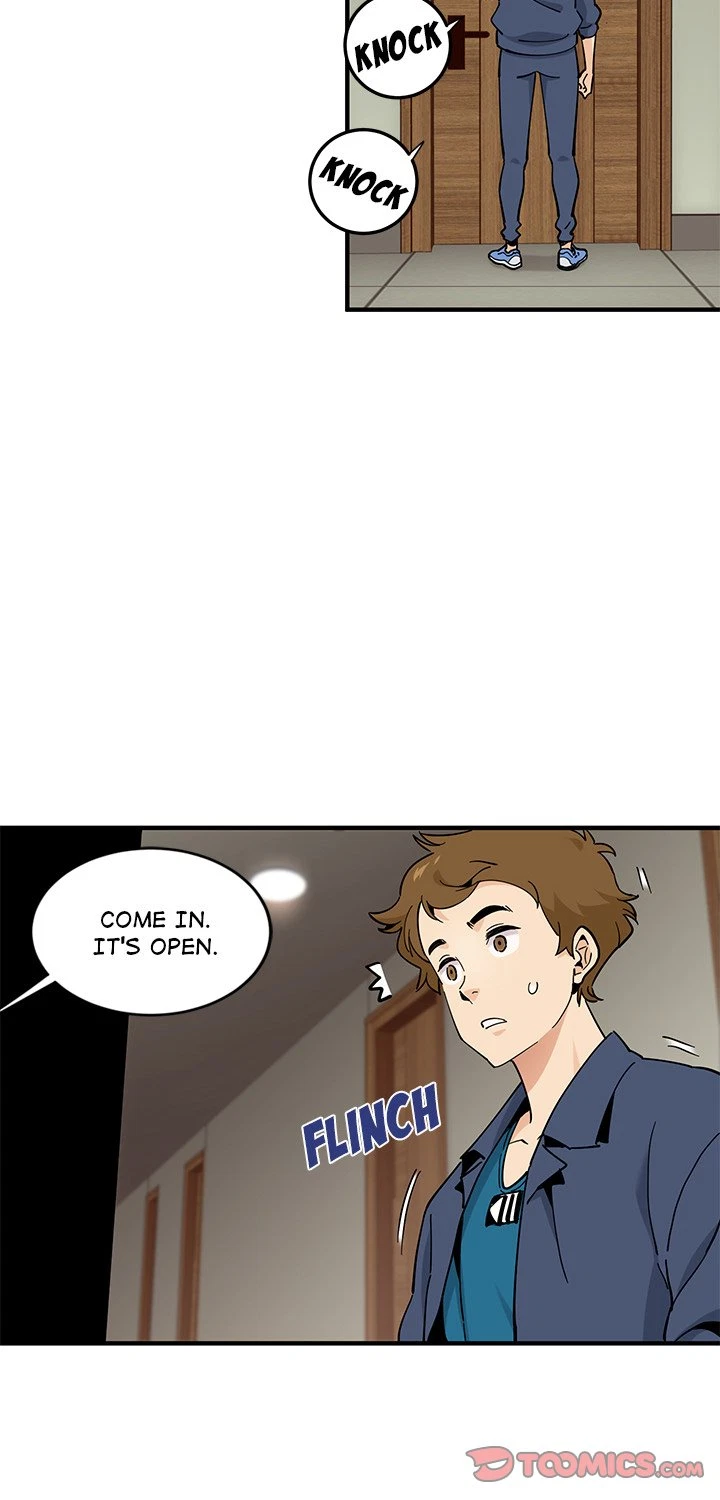 Chapter 4, page 22