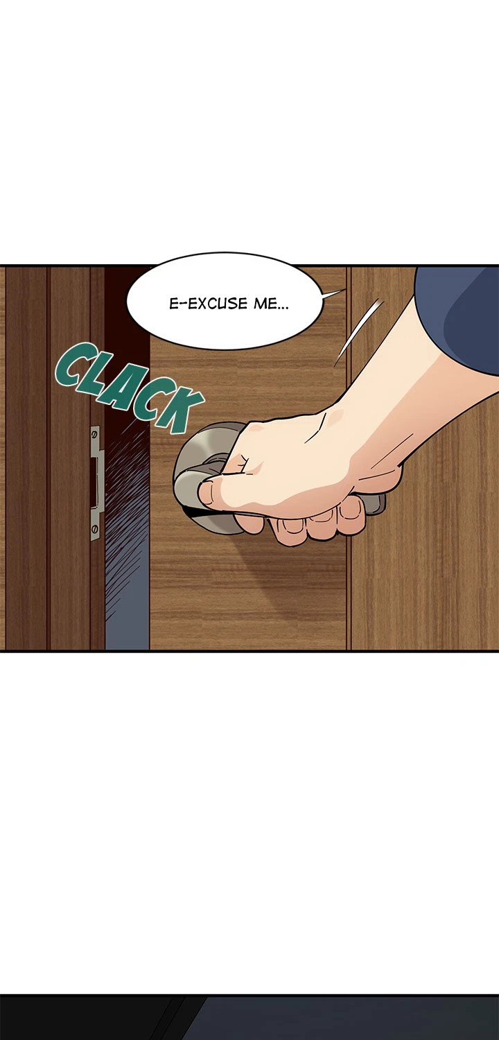 Chapter 4, page 23