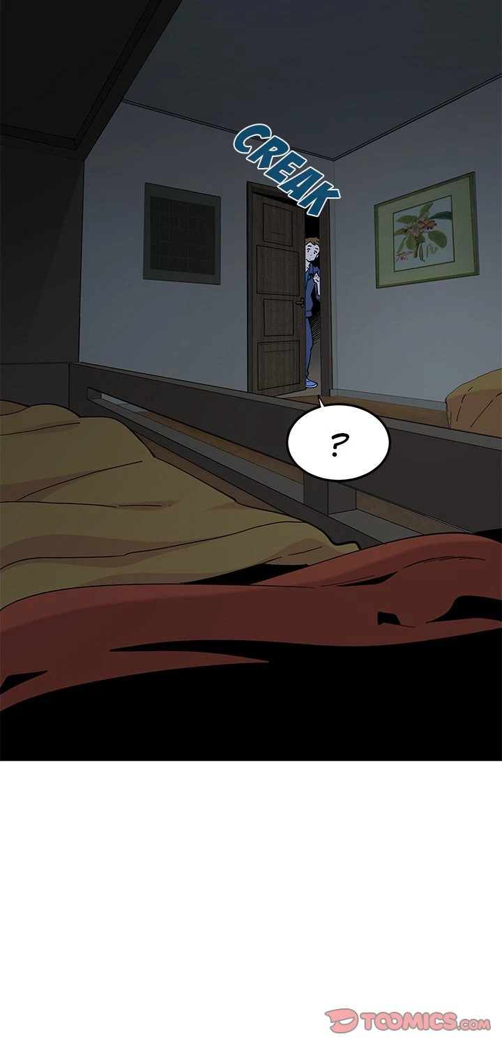 Chapter 4, page 24