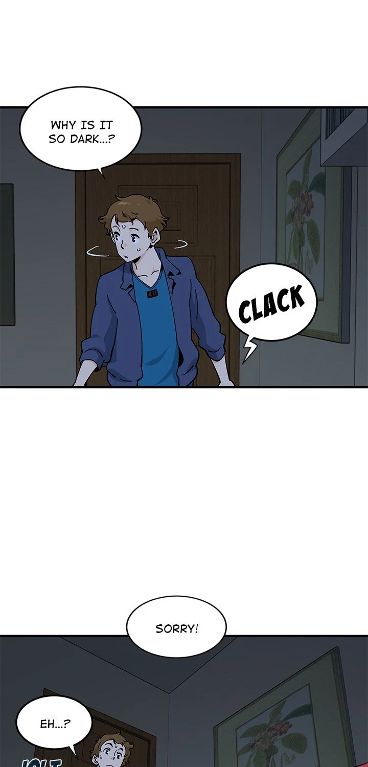 Chapter 4, page 25