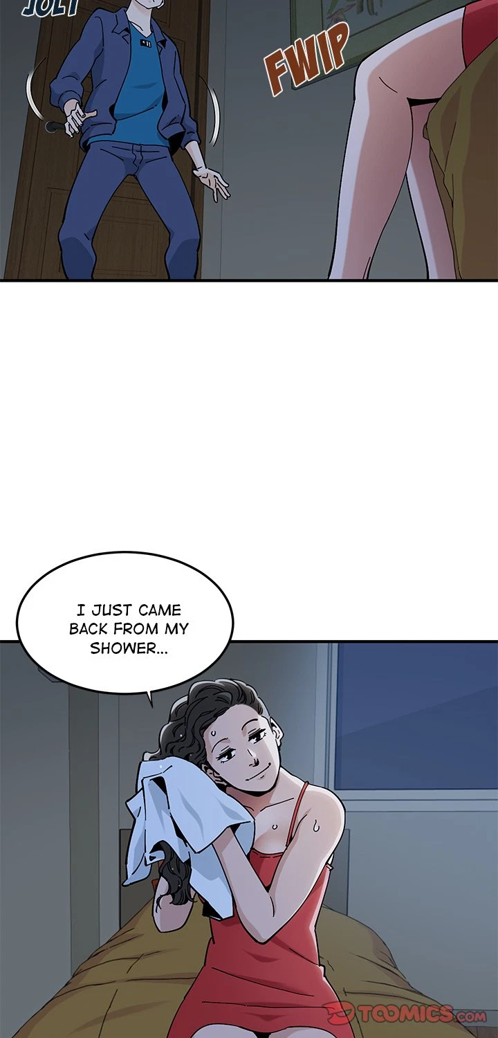 Chapter 4, page 26