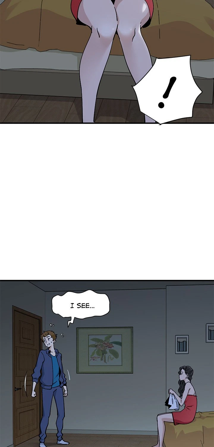 Chapter 4, page 27
