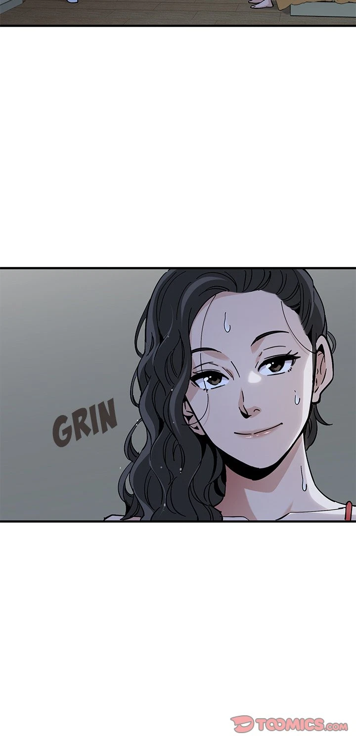 Chapter 4, page 28