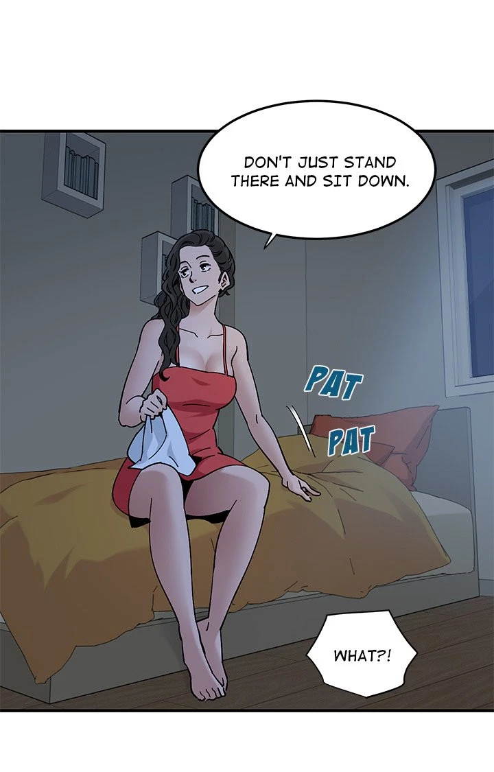 Chapter 4, page 29