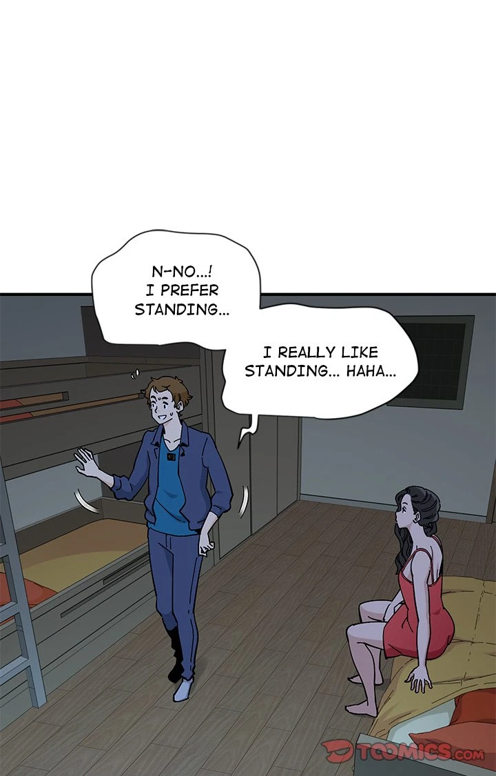 Chapter 4, page 30