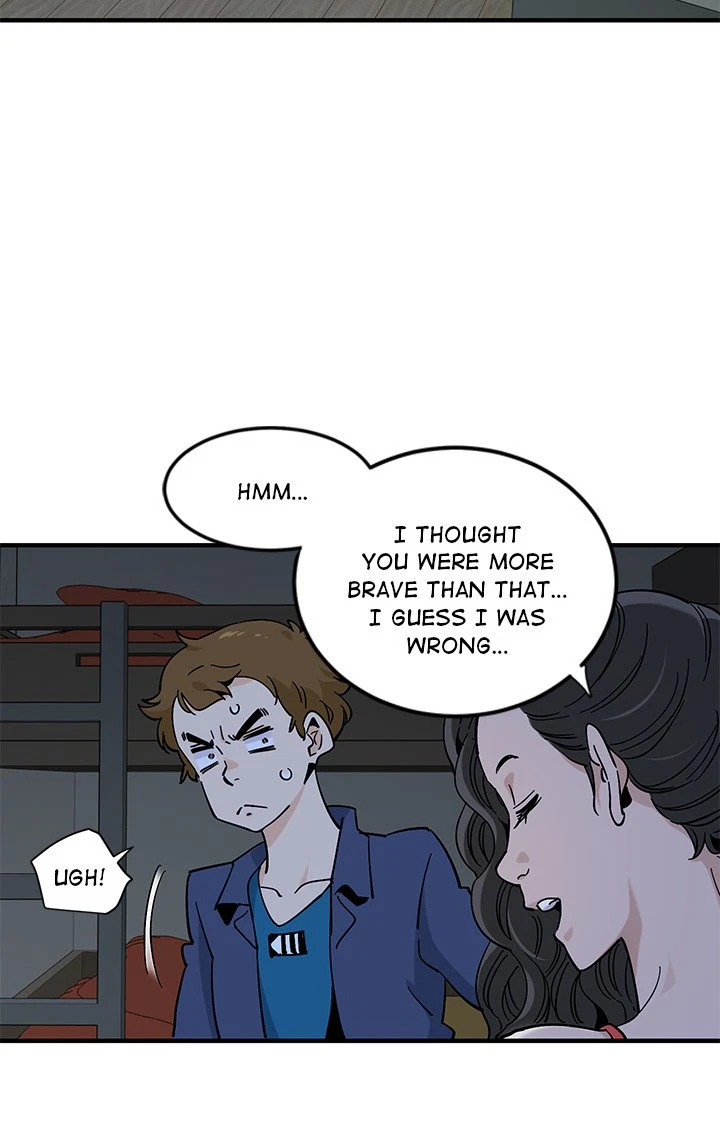 Chapter 4, page 31