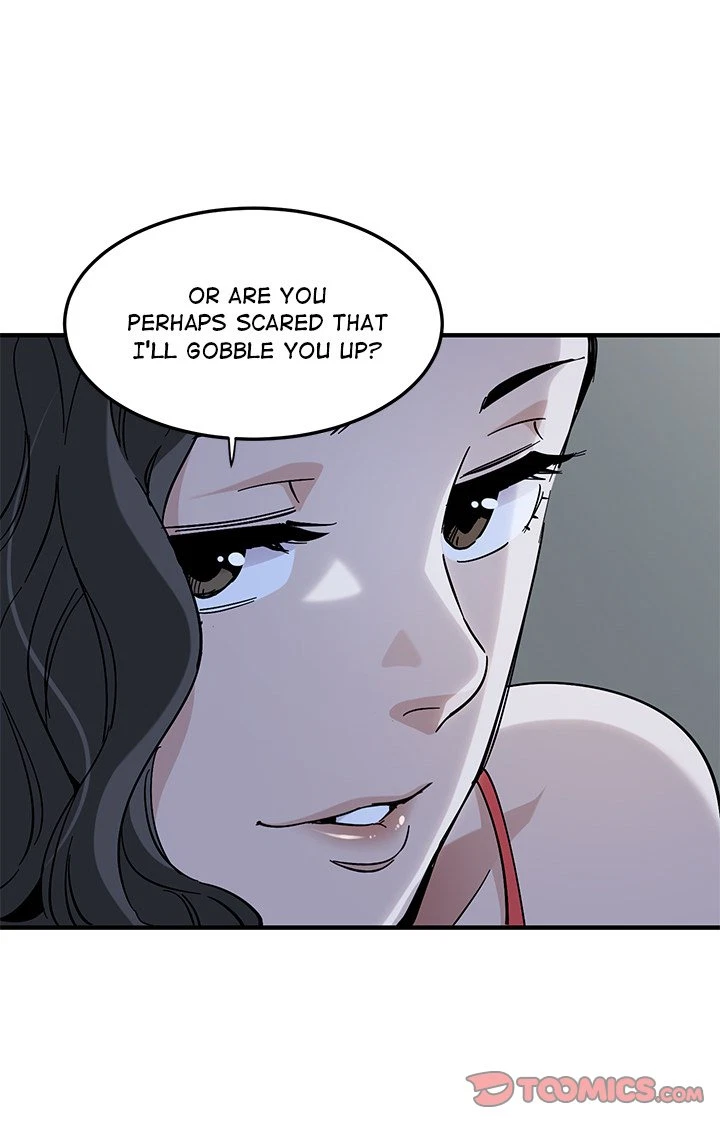 Chapter 4, page 32