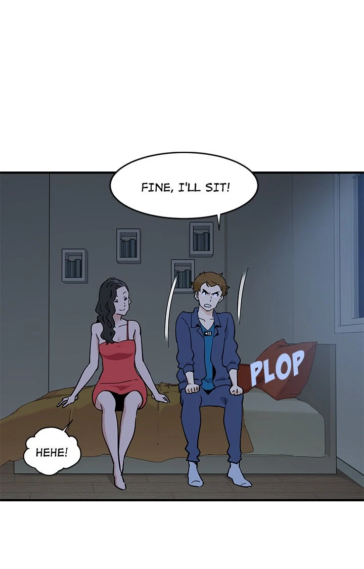 Chapter 4, page 33