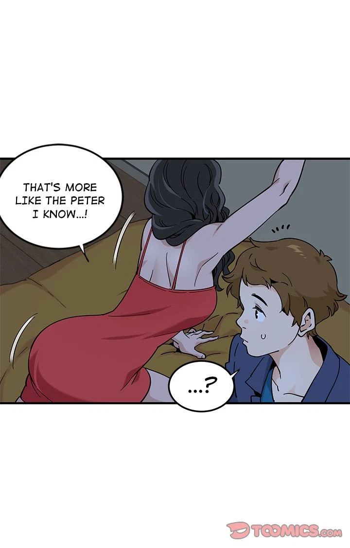 Chapter 4, page 34