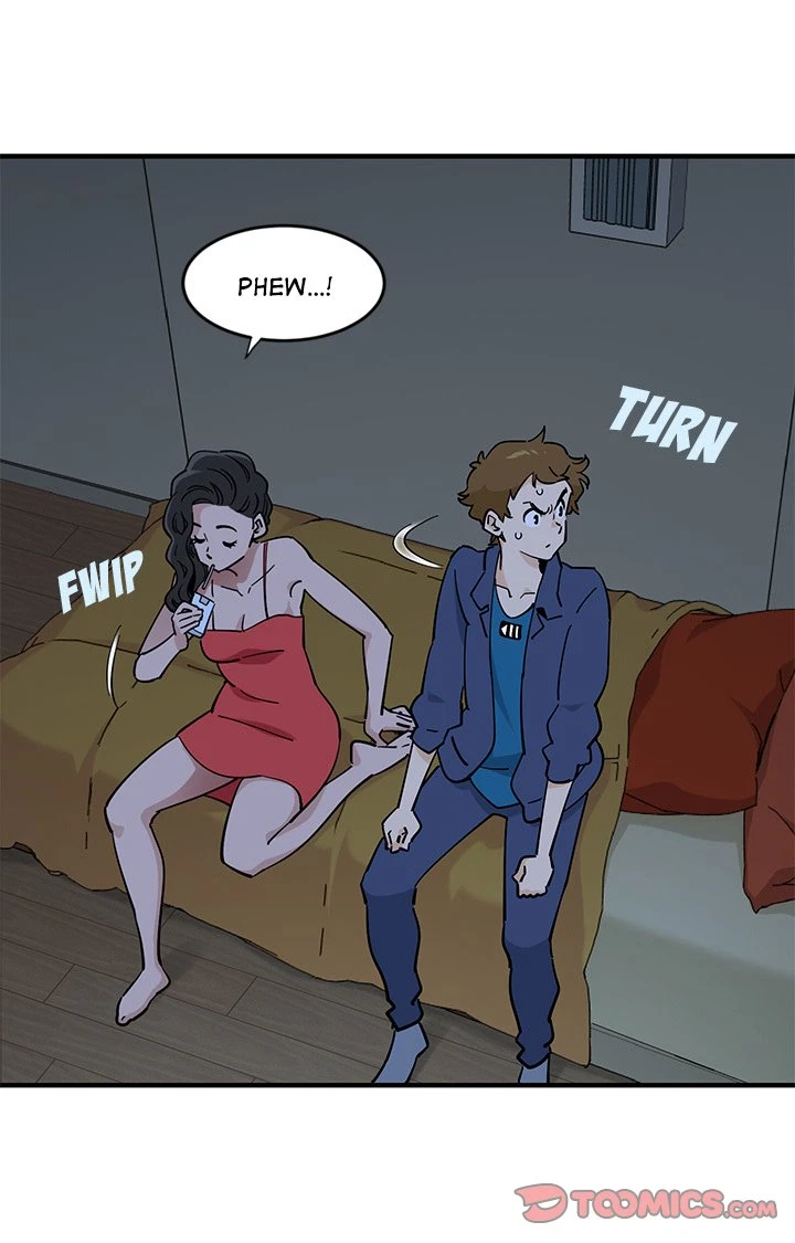 Chapter 4, page 36