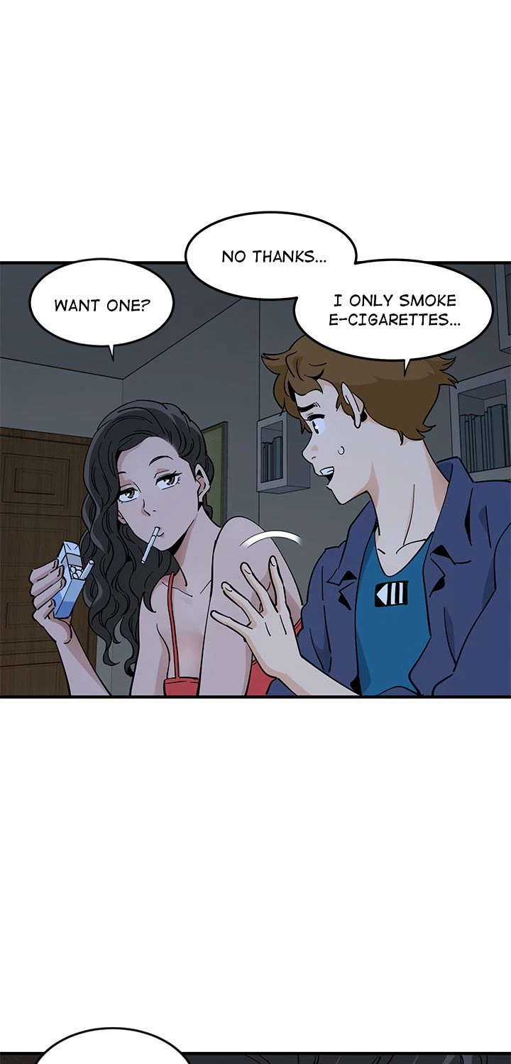 Chapter 4, page 37