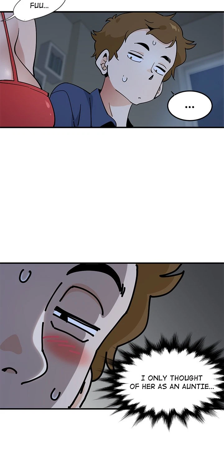 Chapter 4, page 39
