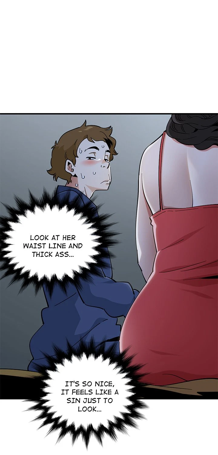 Chapter 4, page 41