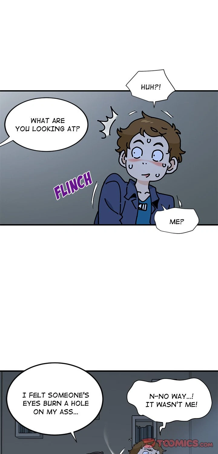 Chapter 4, page 42