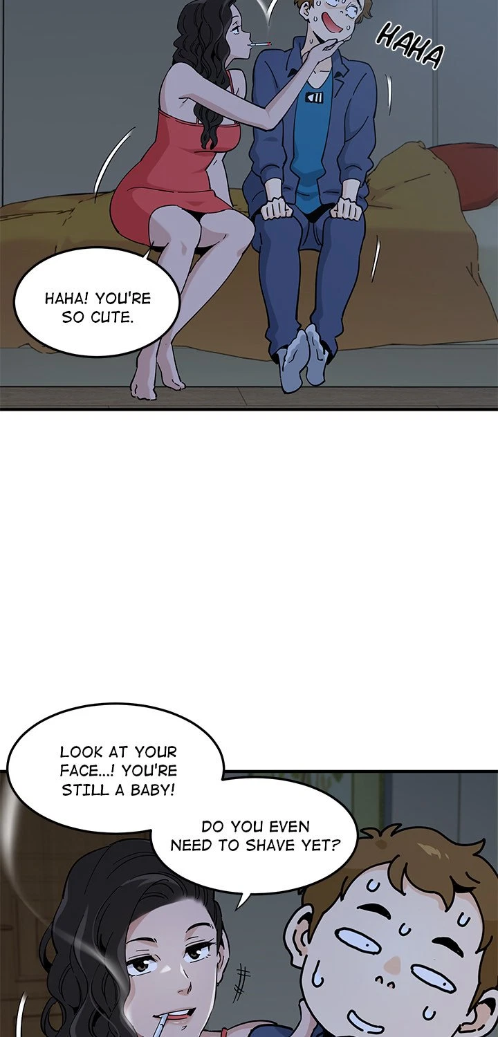 Chapter 4, page 43