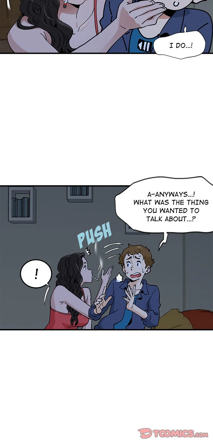 Chapter 4, page 44
