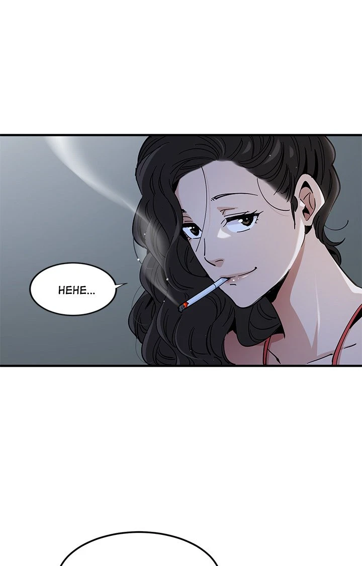 Chapter 4, page 45