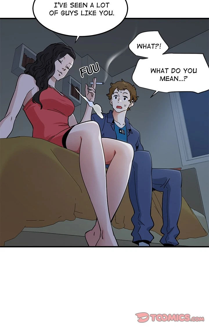 Chapter 4, page 46