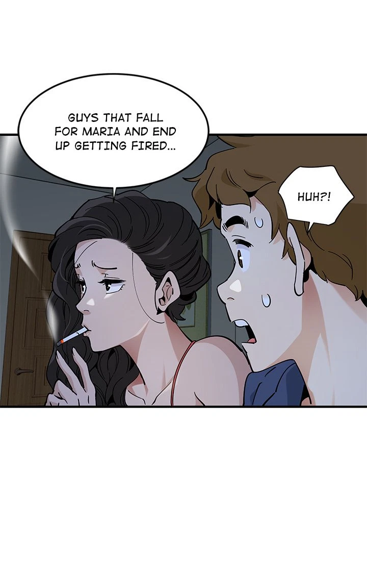 Chapter 4, page 47